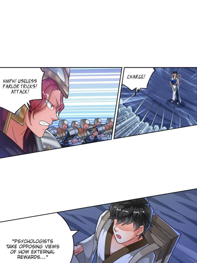Page 19 of Chapter 236