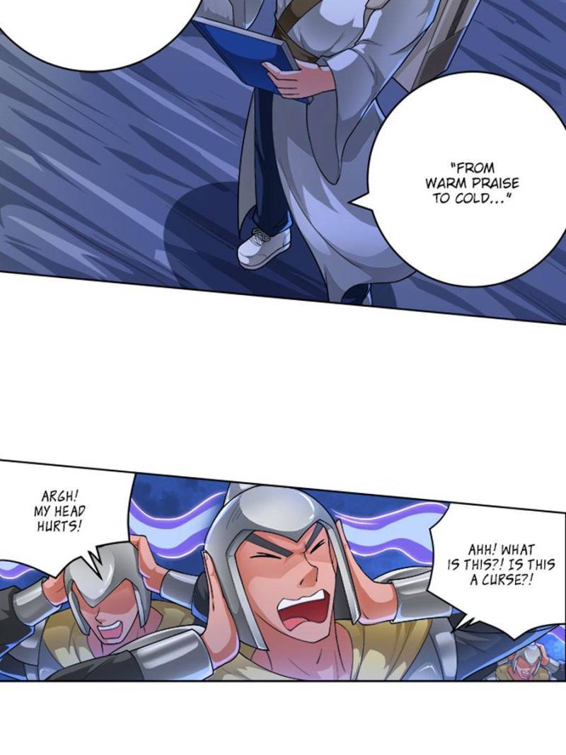 Page 20 of Chapter 236