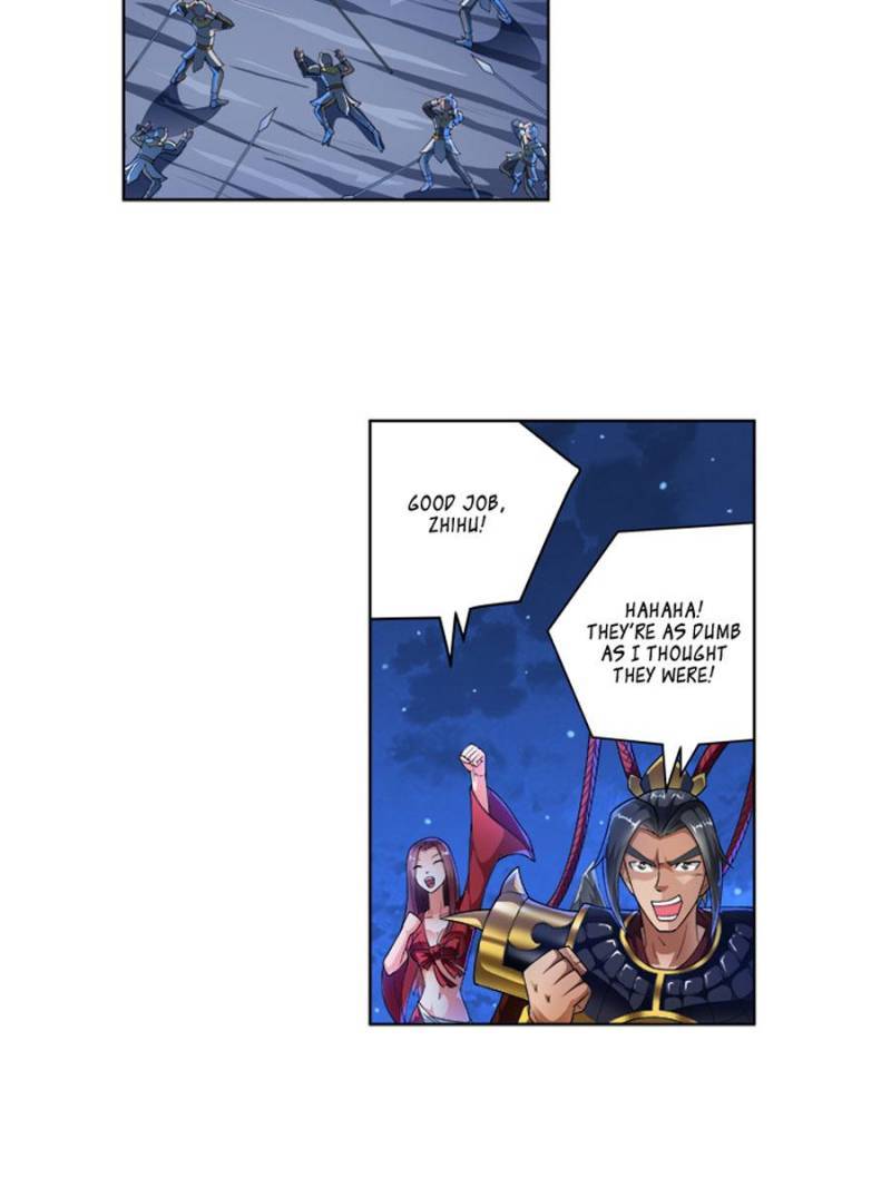 Page 22 of Chapter 236