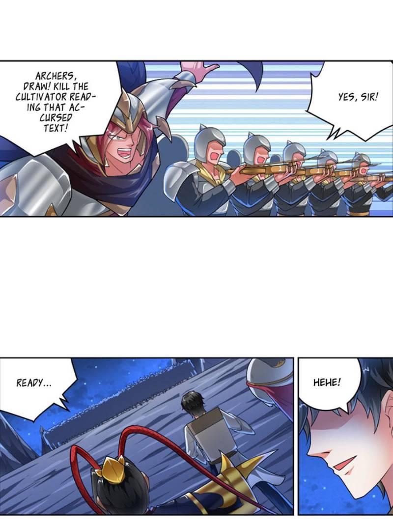 Page 23 of Chapter 236