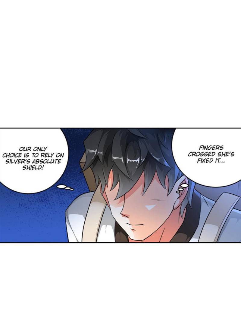 Page 1 of Chapter 237