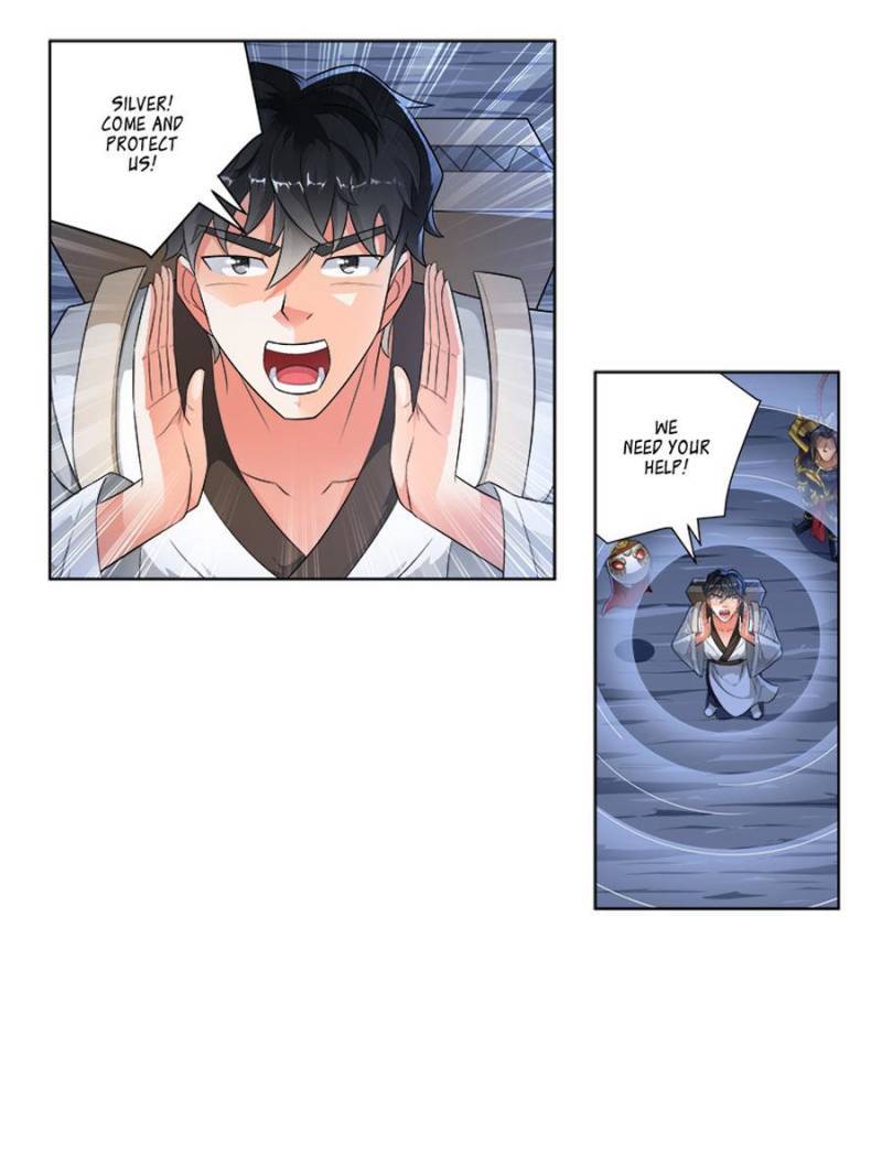 Page 2 of Chapter 237