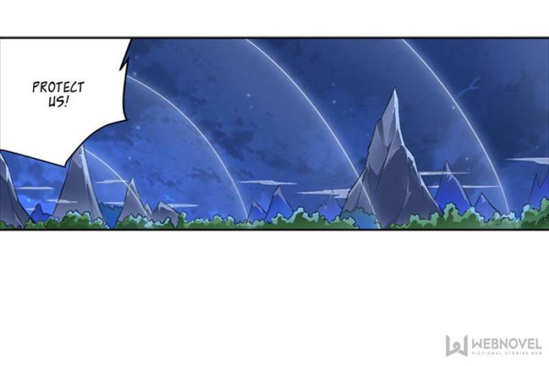 Page 3 of Chapter 237