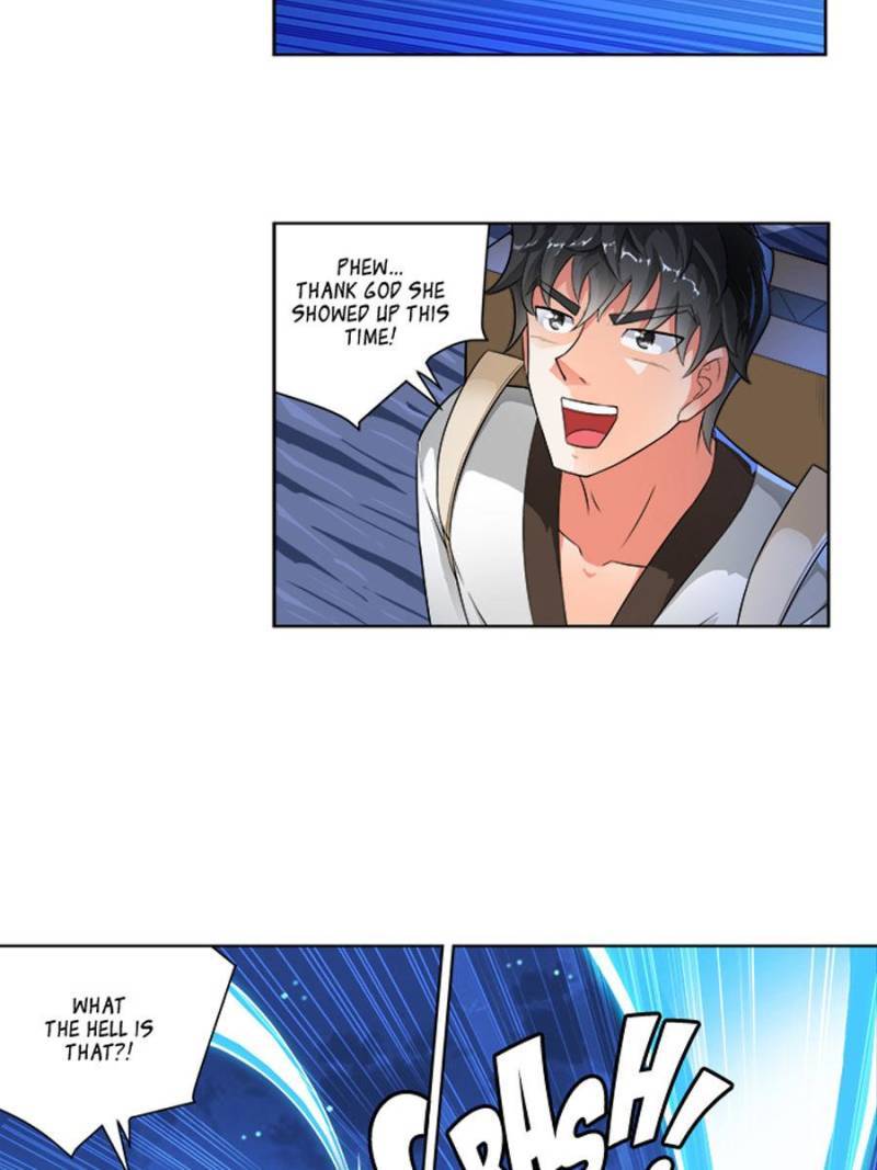 Page 5 of Chapter 237