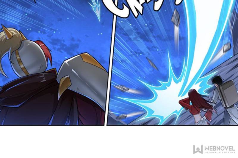 Page 6 of Chapter 237