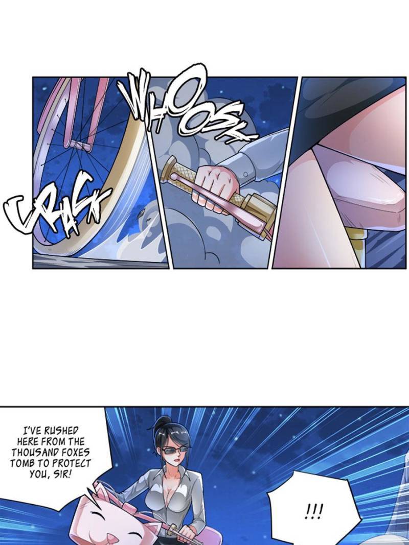 Page 7 of Chapter 237