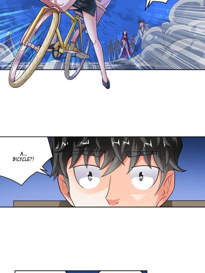 Page 8 of Chapter 237
