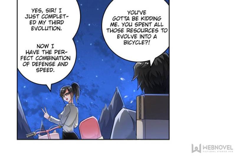 Page 9 of Chapter 237
