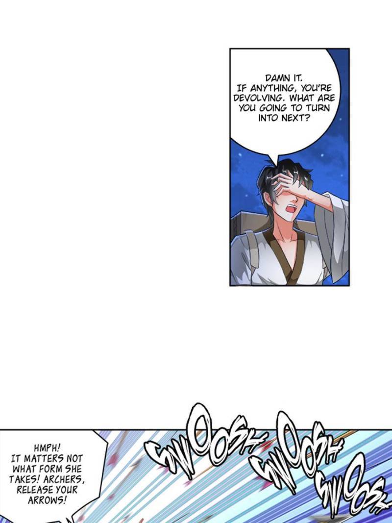 Page 10 of Chapter 237
