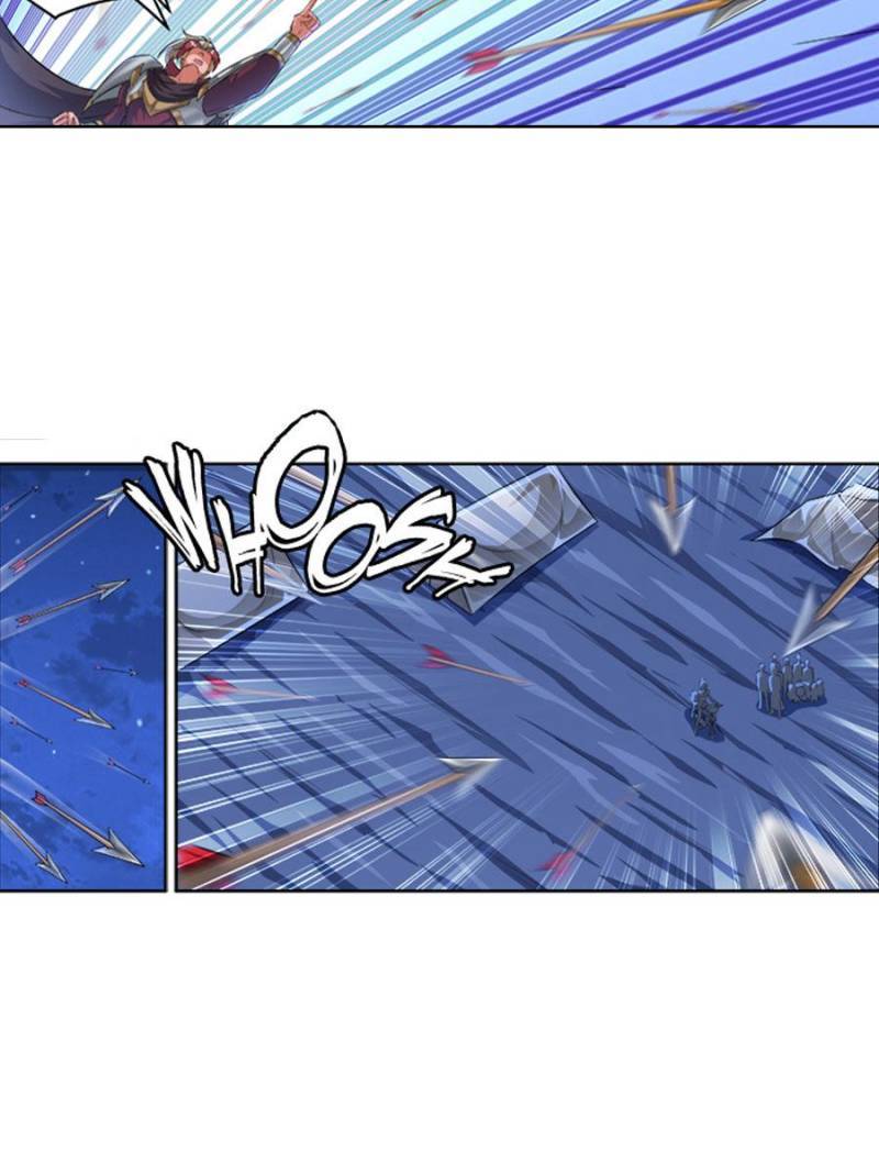 Page 11 of Chapter 237