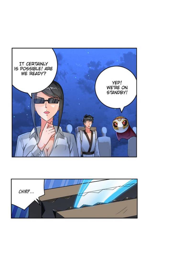 Page 14 of Chapter 237