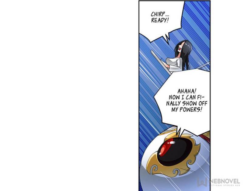 Page 15 of Chapter 237
