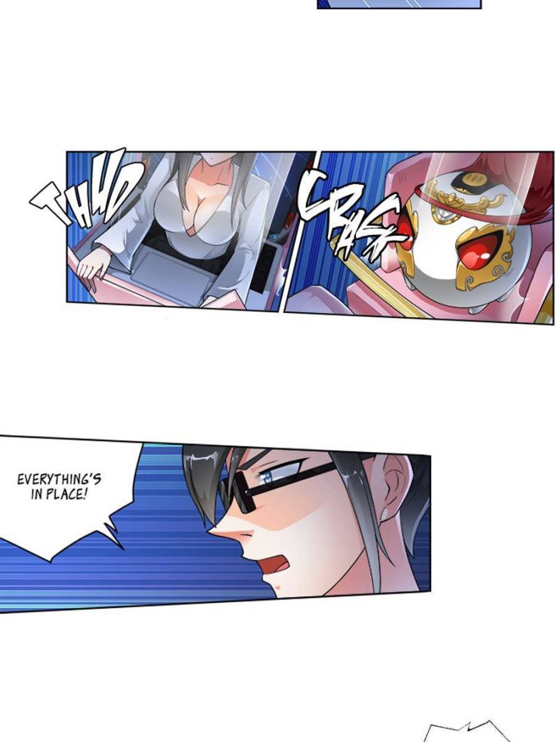 Page 16 of Chapter 237
