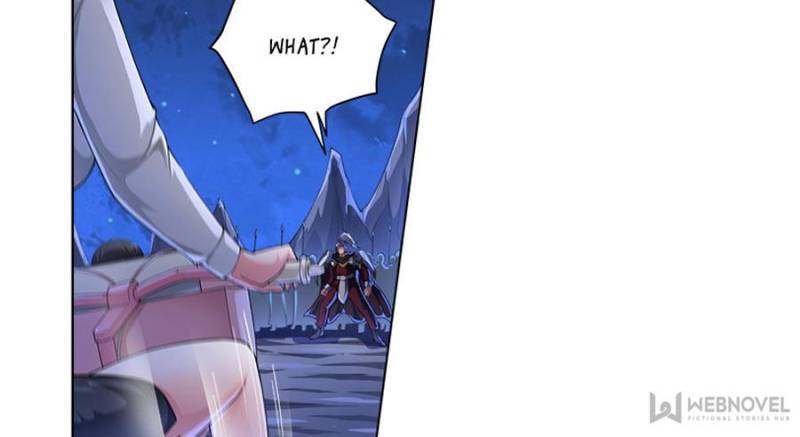 Page 18 of Chapter 237
