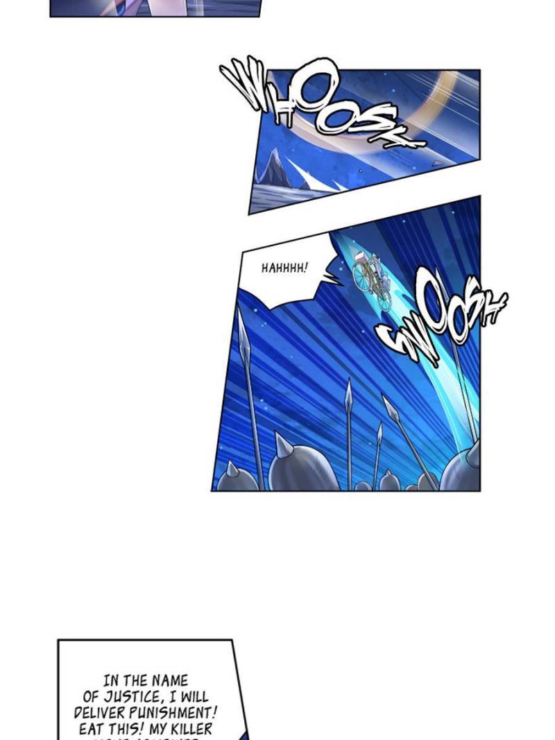 Page 19 of Chapter 237