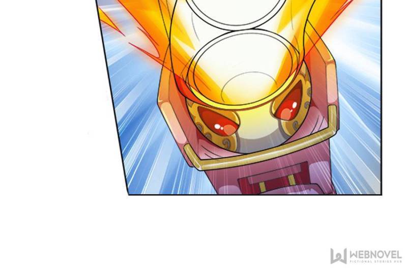 Page 21 of Chapter 237