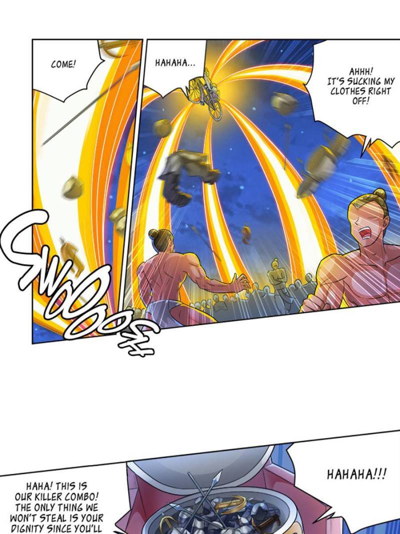 Page 22 of Chapter 237