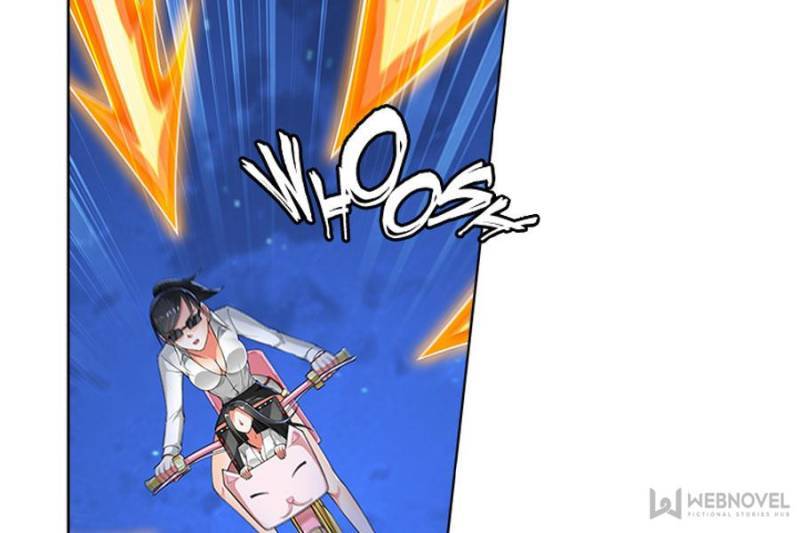 Page 3 of Chapter 238