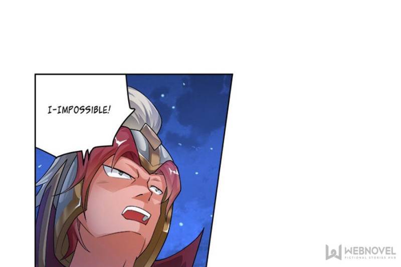 Page 6 of Chapter 238