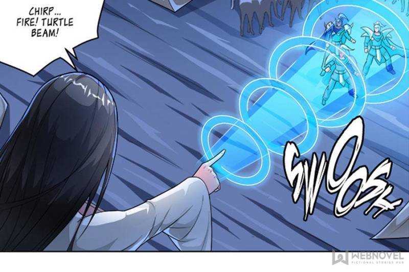 Page 9 of Chapter 238