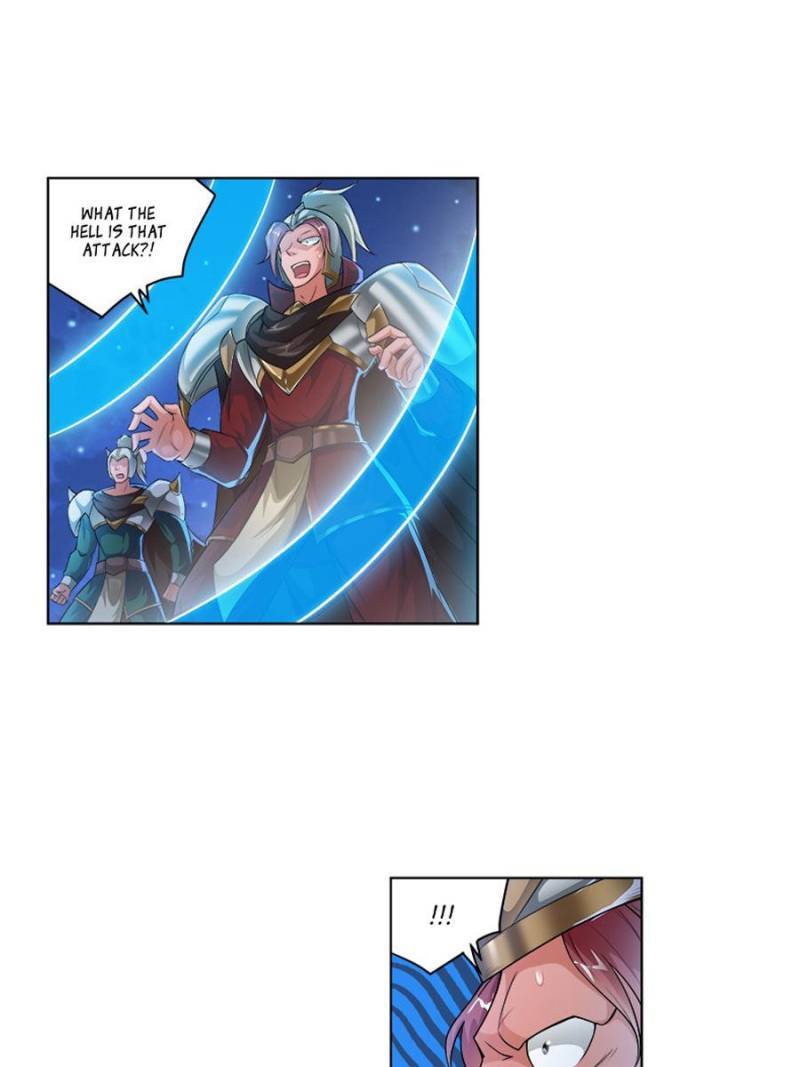 Page 10 of Chapter 238