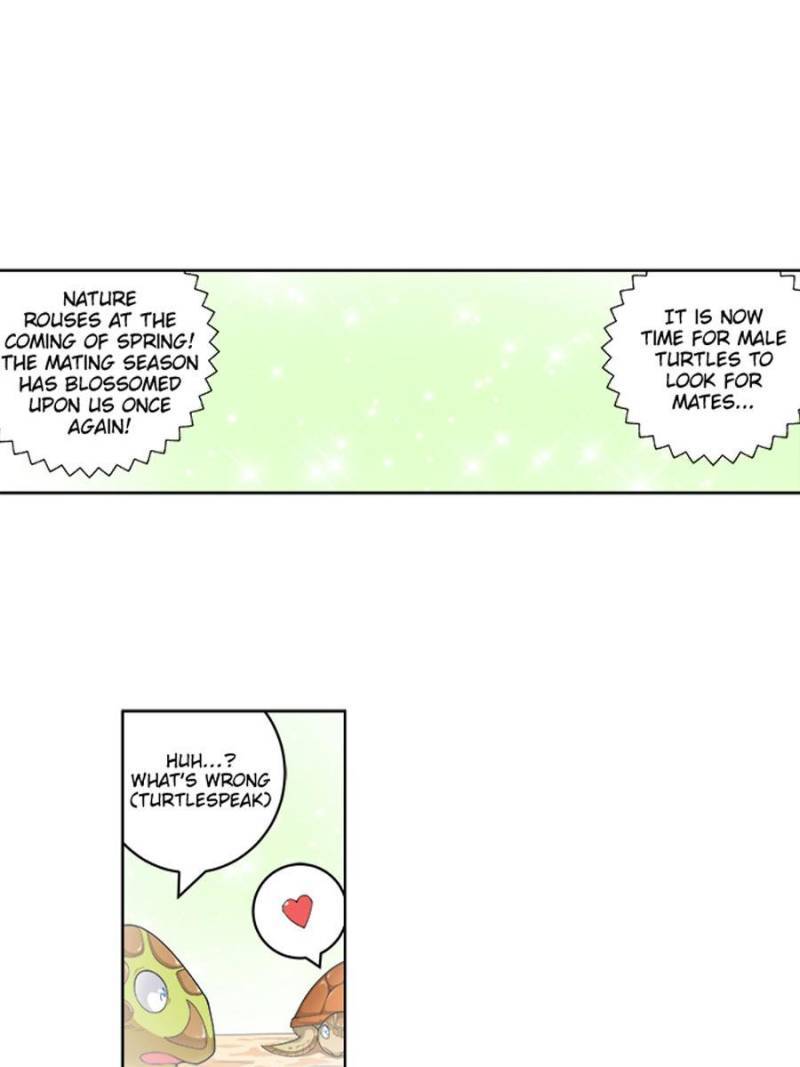 Page 13 of Chapter 238