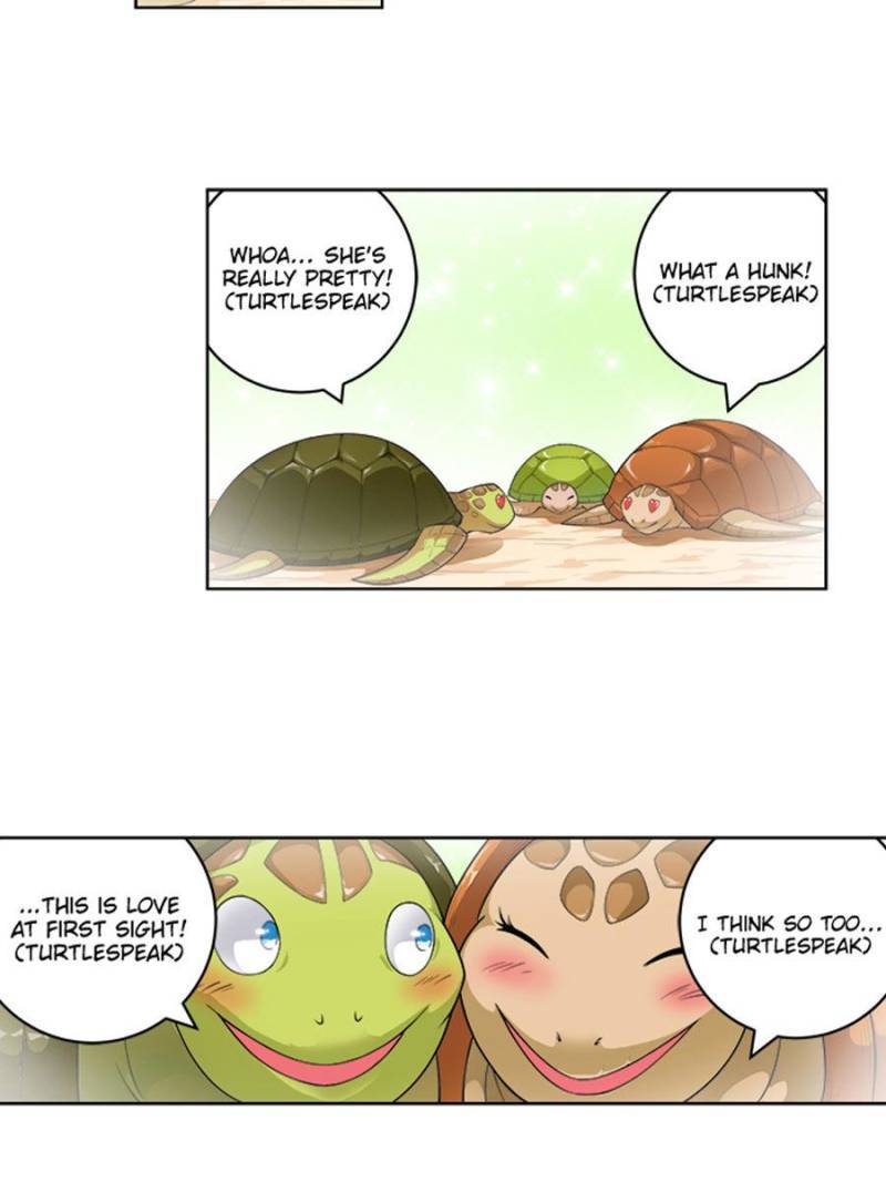 Page 14 of Chapter 238