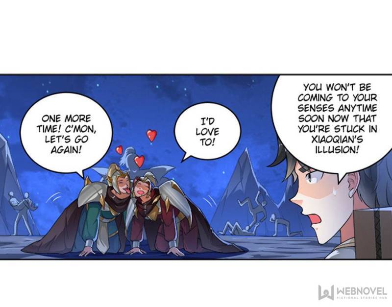 Page 15 of Chapter 238