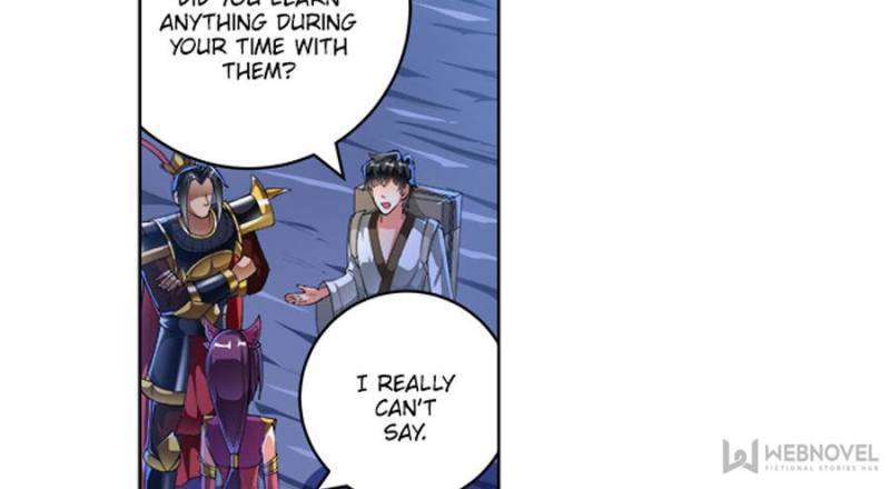 Page 18 of Chapter 238