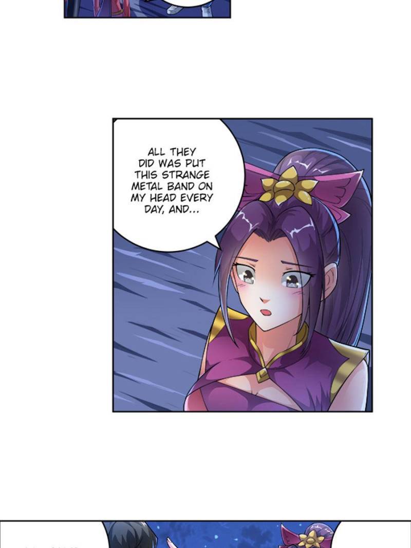 Page 19 of Chapter 238