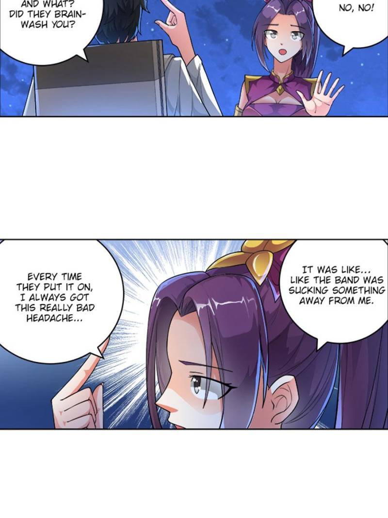Page 20 of Chapter 238