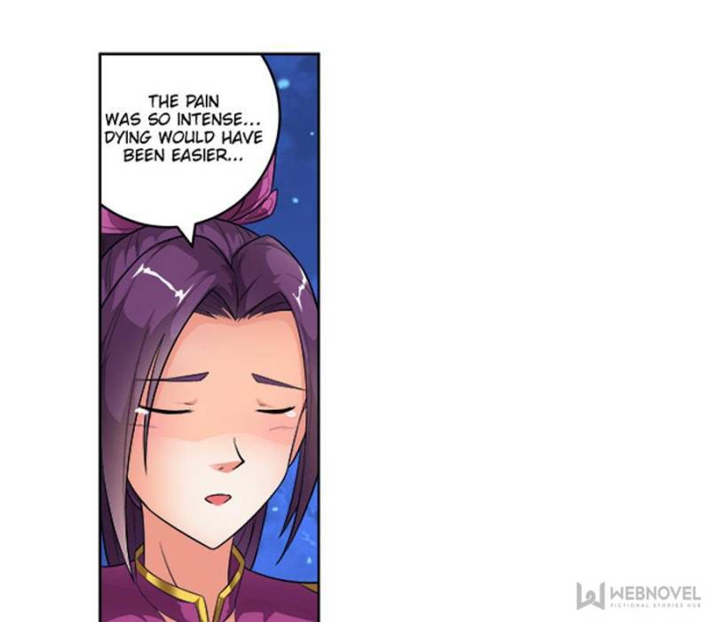 Page 21 of Chapter 238