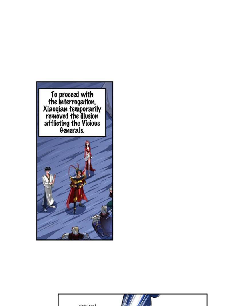 Page 1 of Chapter 239