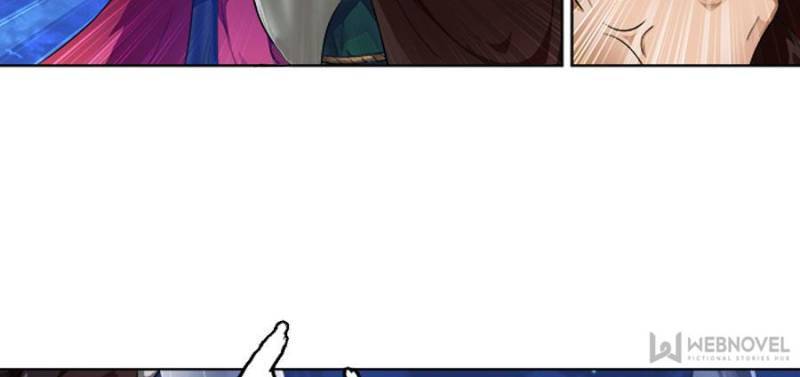 Page 3 of Chapter 239