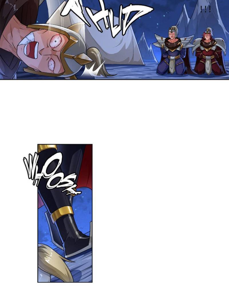 Page 4 of Chapter 239