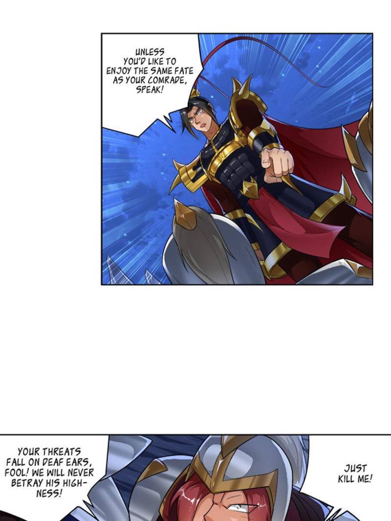 Page 5 of Chapter 239
