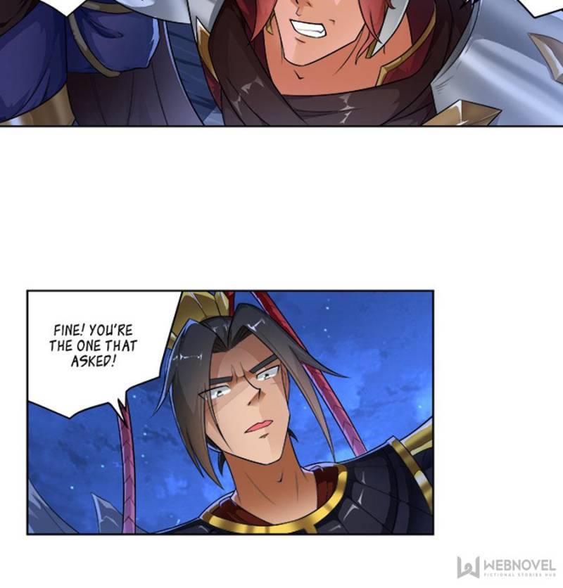 Page 6 of Chapter 239