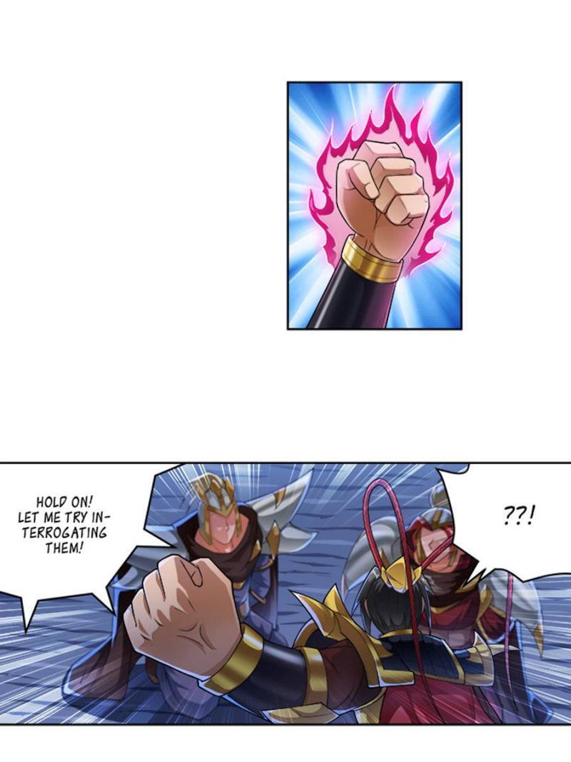 Page 7 of Chapter 239