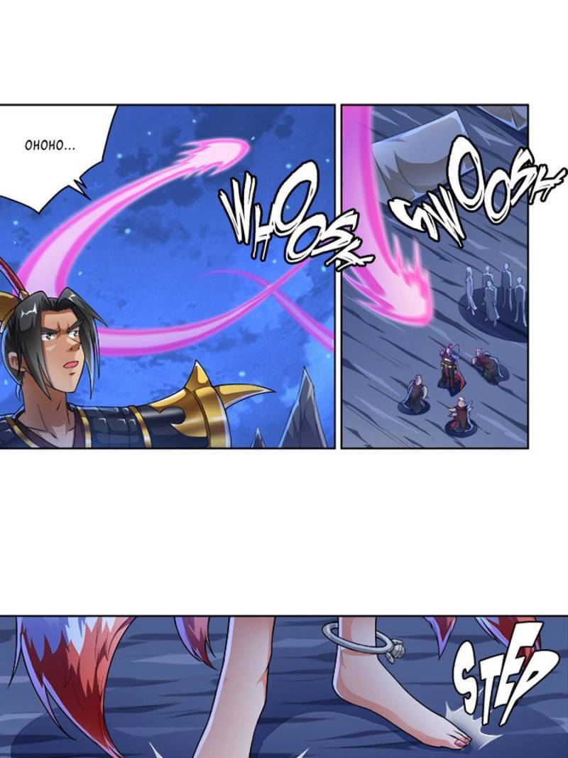 Page 8 of Chapter 239