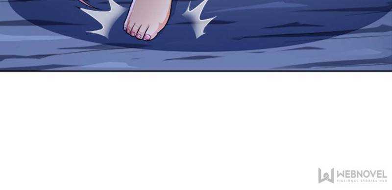 Page 9 of Chapter 239