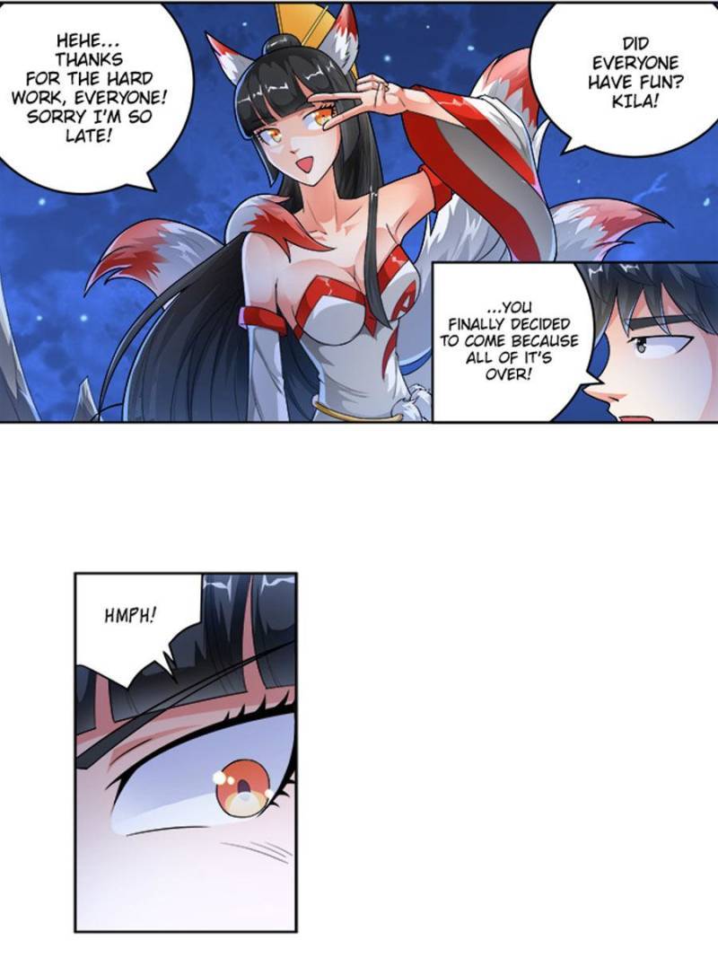 Page 10 of Chapter 239