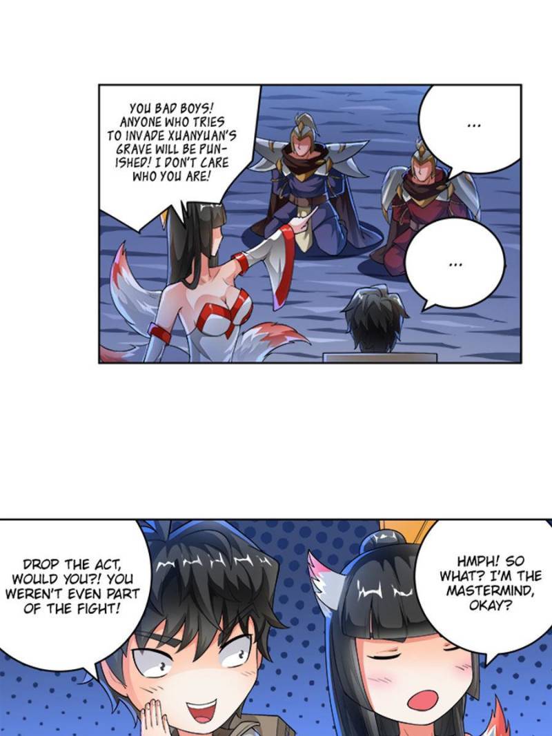 Page 11 of Chapter 239