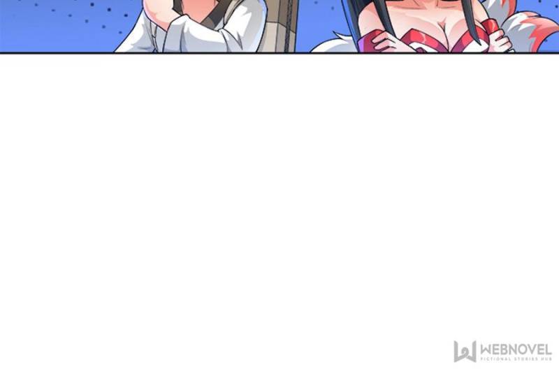Page 12 of Chapter 239