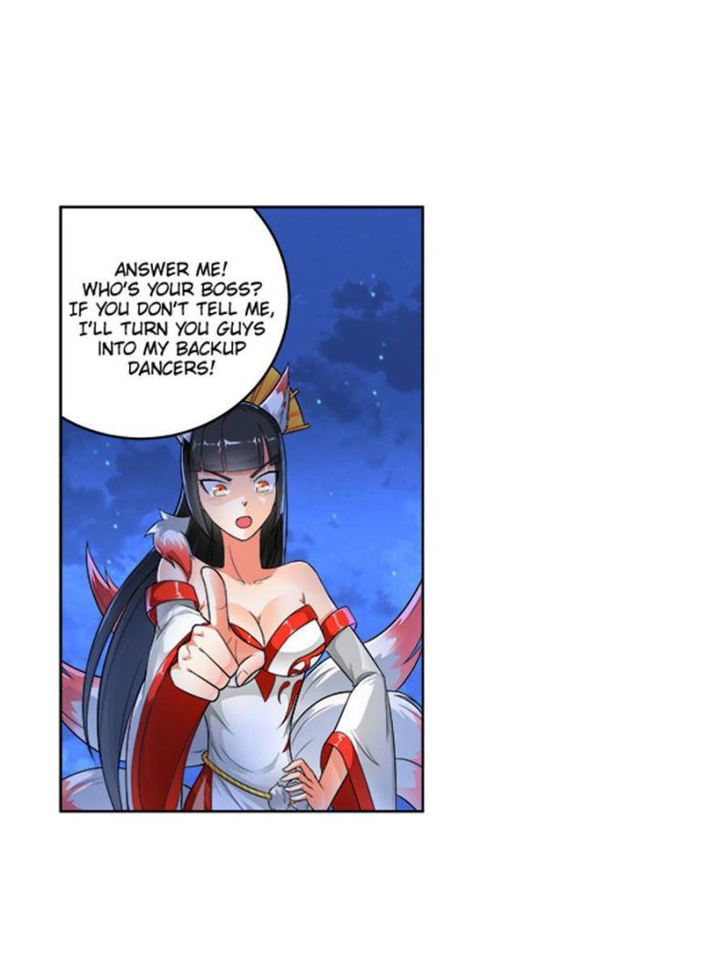 Page 13 of Chapter 239