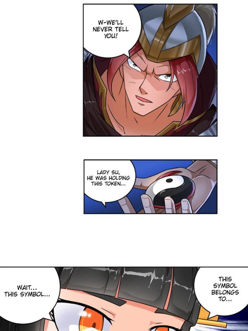 Page 14 of Chapter 239