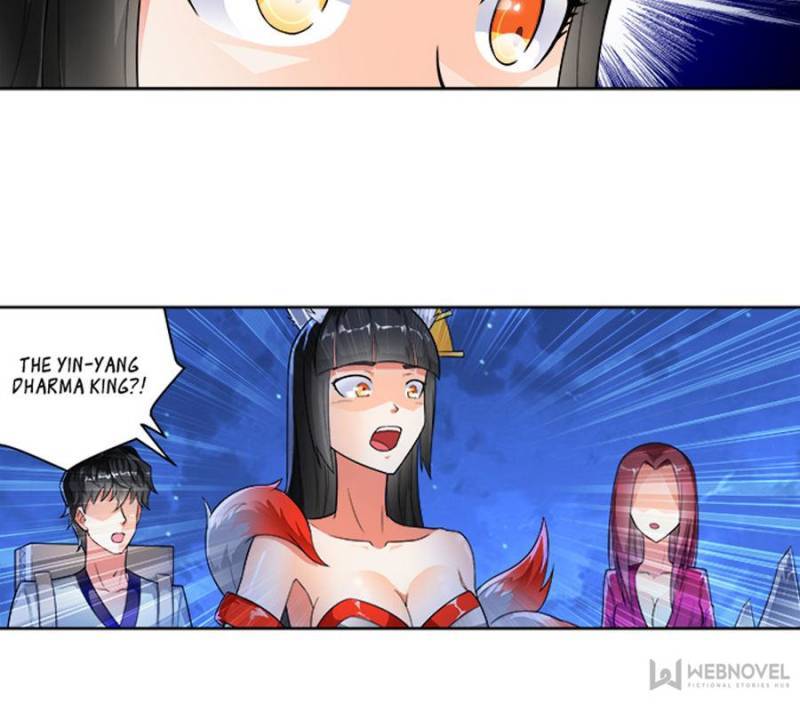 Page 15 of Chapter 239