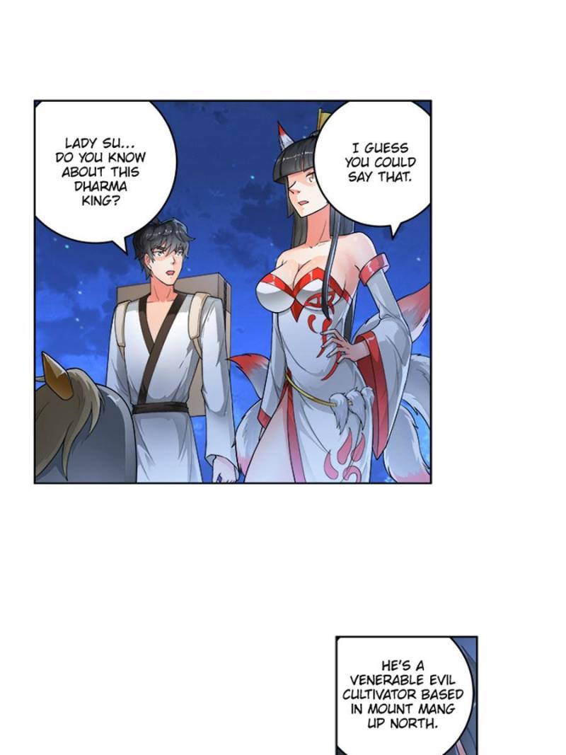 Page 16 of Chapter 239