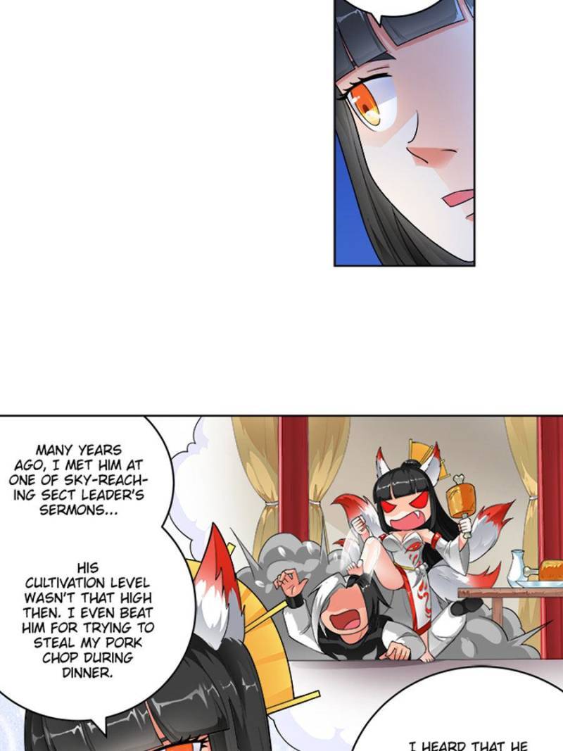 Page 17 of Chapter 239