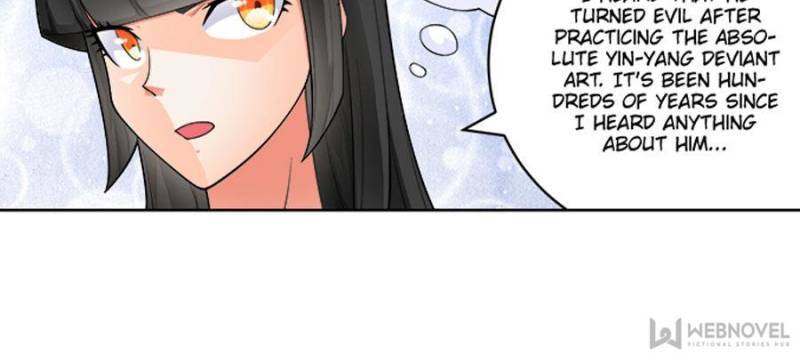 Page 18 of Chapter 239