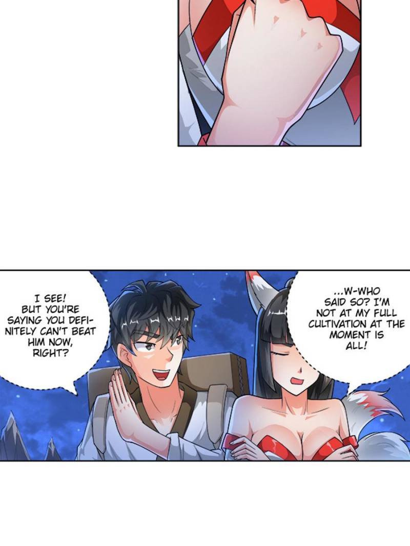 Page 20 of Chapter 239